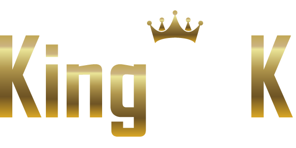 kingbkk